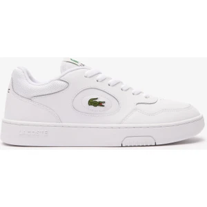 Lineset Kadın Beyaz Sneaker 746SFA0042 21G