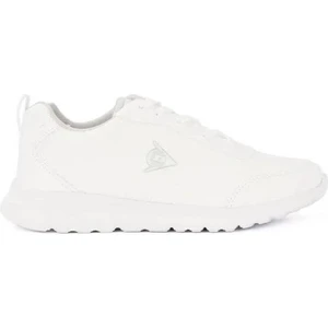 Orthopedix 1988 Anatomik  Sneaker Spor Ayakkabı