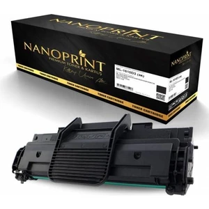 Samsung SCX-4521/SCX-4521F ML-1610 Muadil Toner /np/ ML1610