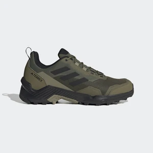 Adidas TERREX HP8607 Terrex Eastrail 2 Hiking Shoes