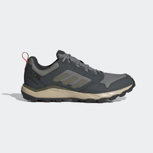 Adidas TERREX IG8925 Tracerocker 2.0 GORE-TEX Trail Running Shoes