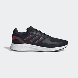 Adidas Performance GV9556 Run Falcon 2.0 Shoes