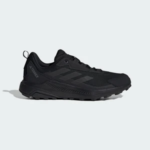 Adidas TERREX ID0895 Terrex Anylander Hiking Shoes