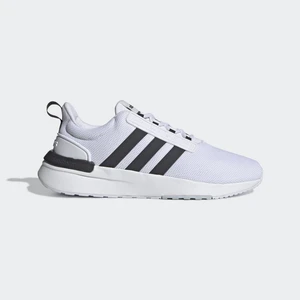 Adidas Sportswear GZ8182 Racer TR21 Shoes