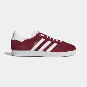 Adidas Originals B41645 Gazelle Shoes