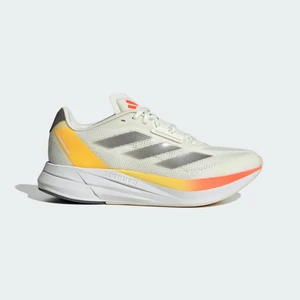 Adidas Performance IE7987 Duramo Speed Shoes
