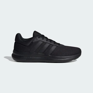 Adidas Sportswear IE6132 Lite Racer 4.0 Shoes