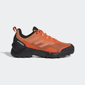 Adidas TERREX HP8609 Terrex Eastrail 2 Hiking Shoes