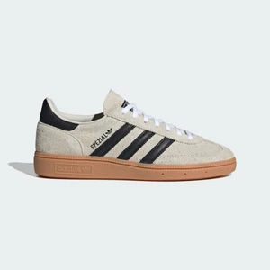 Adidas Originals IF6562 Handball Spezial Shoes