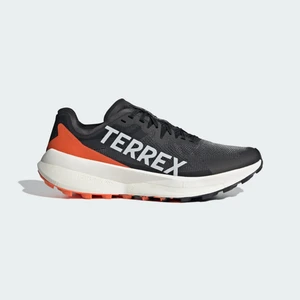 Adidas TERREX IG8017 Terrex Agravic Speed Trail Running Shoes
