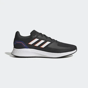 Adidas Performance GV9559 Run Falcon 2.0 Shoes