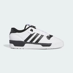 Adidas Originals IG1474 Rivalry Low Shoes