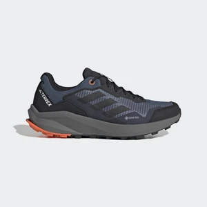 Terrex HQ1234 Terrex Trail Rider Gore-Tex Trail Running Shoes