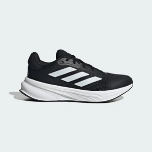 Adidas Performance IG1412 Response Shoes