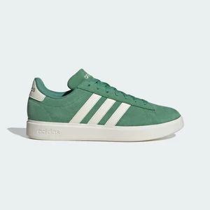Adidas Sportswear IH2422 Grand Court 2.0 Shoes