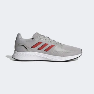 Performance GV9553 Run Falcon 2.0 Shoes