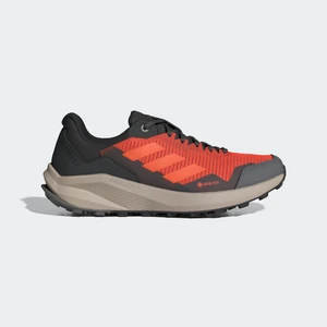 Adidas TERREX IG8930 Terrex Trail Rider GORE-TEX Trail Running Shoes