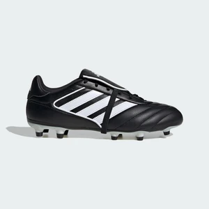 Adidas Performance IG8740 Copa Gloro 2 Firm Ground Boots