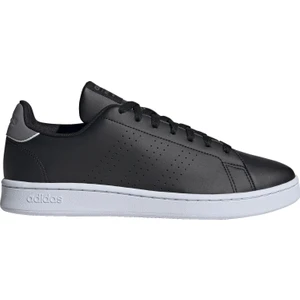 Adidas Sportswear GZ5301 Advantage Shoes