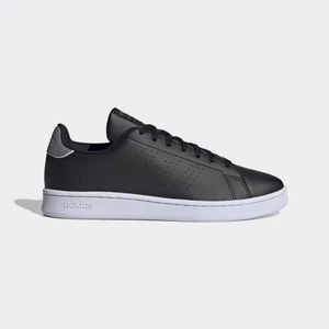 Adidas Sportswear GZ5301 Advantage Shoes