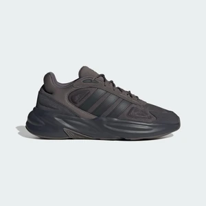 Adidas Sportswear IG5984 Ozelle Cloudfoam Shoes