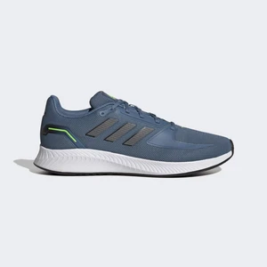 Adidas Performance GV9554 Run Falcon 2.0 Shoes