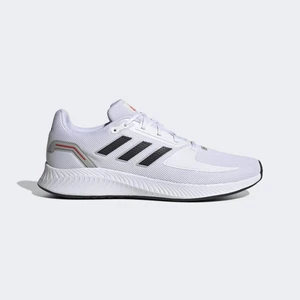 Adidas Performance GV9552 Run Falcon 2.0 Shoes