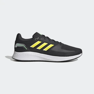 Performance GV9555 Run Falcon 2.0 Shoes