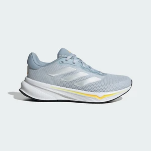 Adidas Performance IF3010 Response Shoes