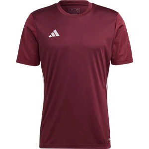 Adidas Performance IB4928 Tabela 23 Jersey