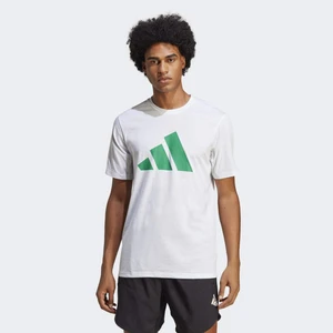 Adidas Performance IC1219 Train Essentials Feelready Logo Training Tee