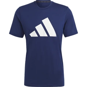 Adidas Performance IB8275 Train Essentials Feelready Logo Training Tee