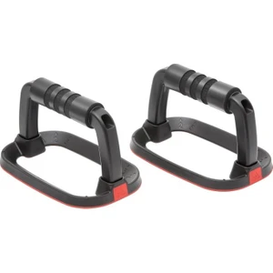 Adidas ADAC-12232 Push Up Şınav Barı