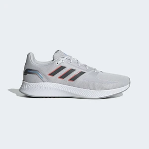 Adidas Performance GX8238 Run Falcon 2.0 Shoes