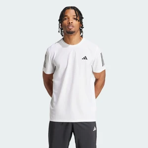 Adidas Performance IK7436 Own the Run Tee