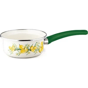 Emiwa Home Sosluk TAVA16 cm