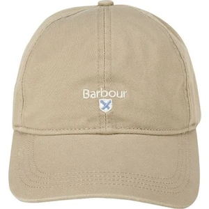 Cascade Sports Cap