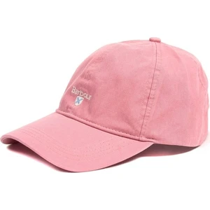Cascade Sports Cap