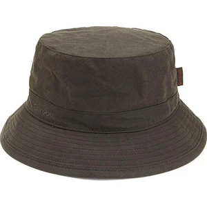 Yağlı Sport Şapka OL71 Olive