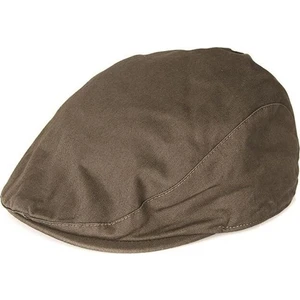 Finnean Cap OL51 Olive