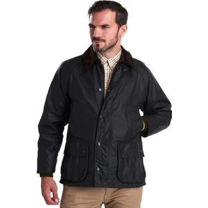 Bedale Unisex Yağlı Ceket SG91 Sage
