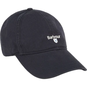 Cascade Sports Cap NY91 Navy