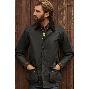 Beaufort Yağlı Ceket SG91 Sage