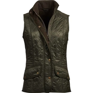Cavalry Yelek OL51 Olive