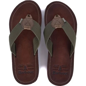 Toeman Plaj Terliği OL52 Olive