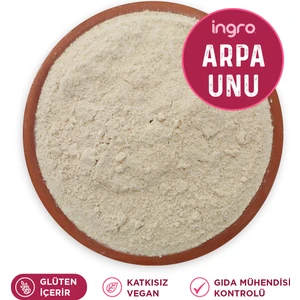 Arpa Unu 850 g