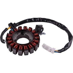 Monero Statör 18'Li Honda Cbf 150 Yeni Model Cb 125E