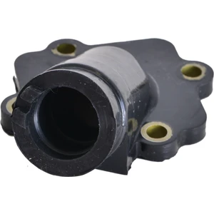 Monero Manifold Yamaha Bws 100