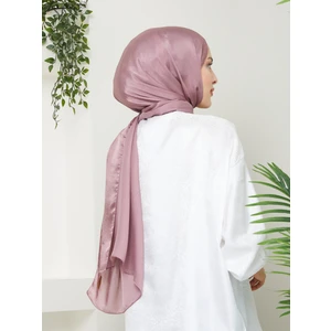 Golden Rose Abiye Janjan Şal