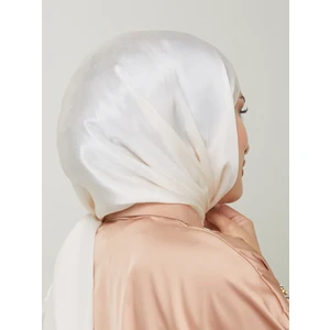 Golden Rose Abiye Janjan Şal